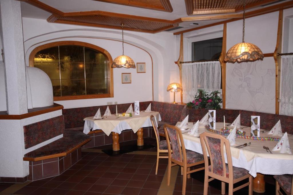 Sporthotel Moelltal Flattach Exterior foto
